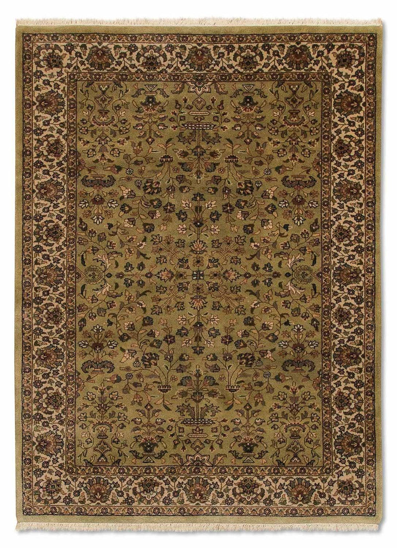 Sarouk Tapete 180x120cm - Tapete Oriental