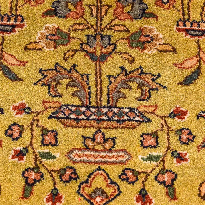 Sarouk Tapete 180x120cm - Tapete Oriental