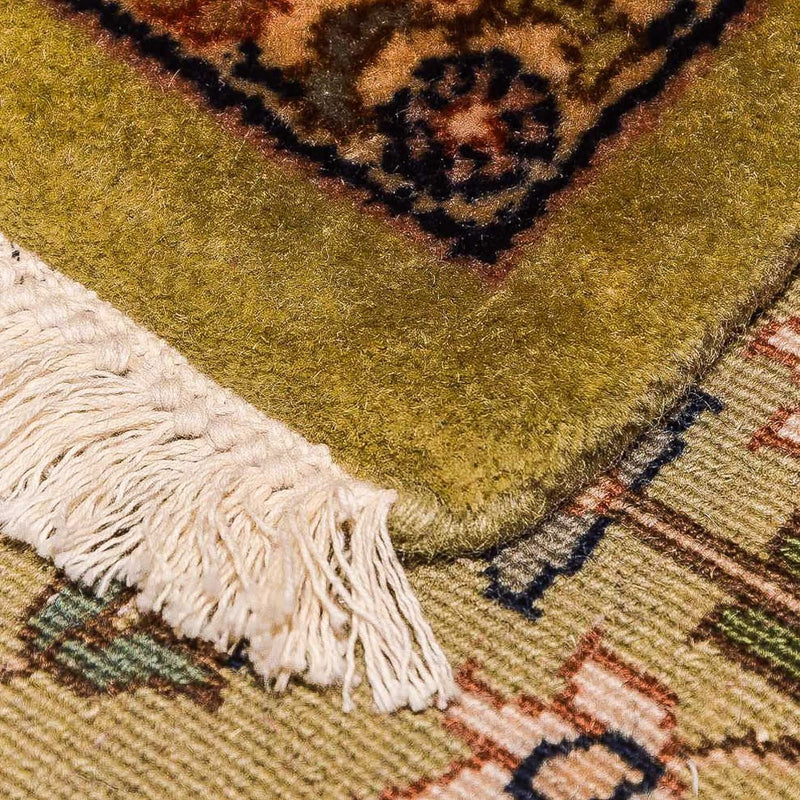 Sarouk Tapete 180x120cm - Tapete Oriental