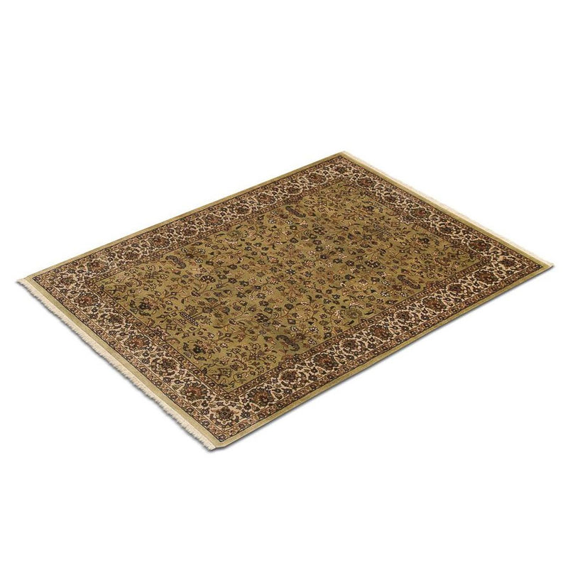 Sarouk Tapete 180x120cm - Tapete Oriental