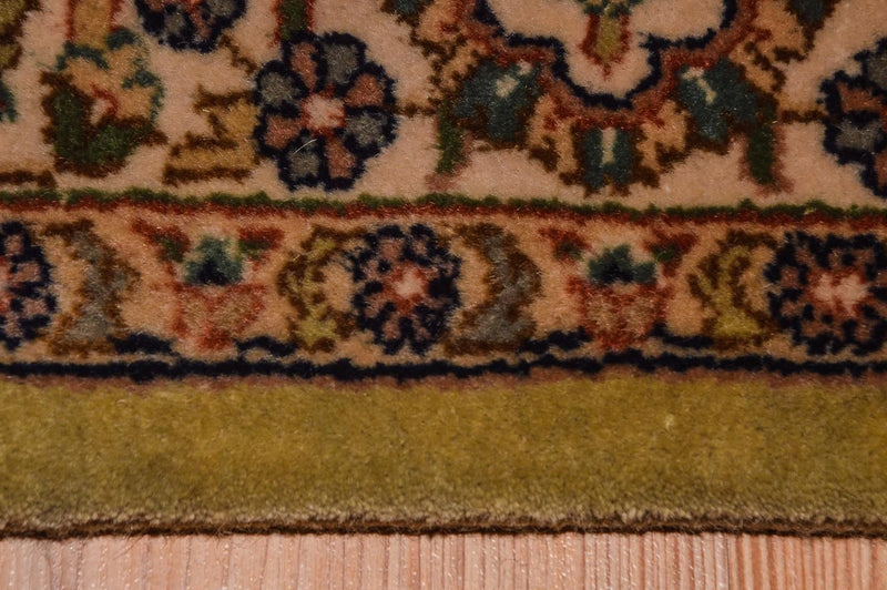Sarouk Tapete 180x120cm - Tapete Oriental