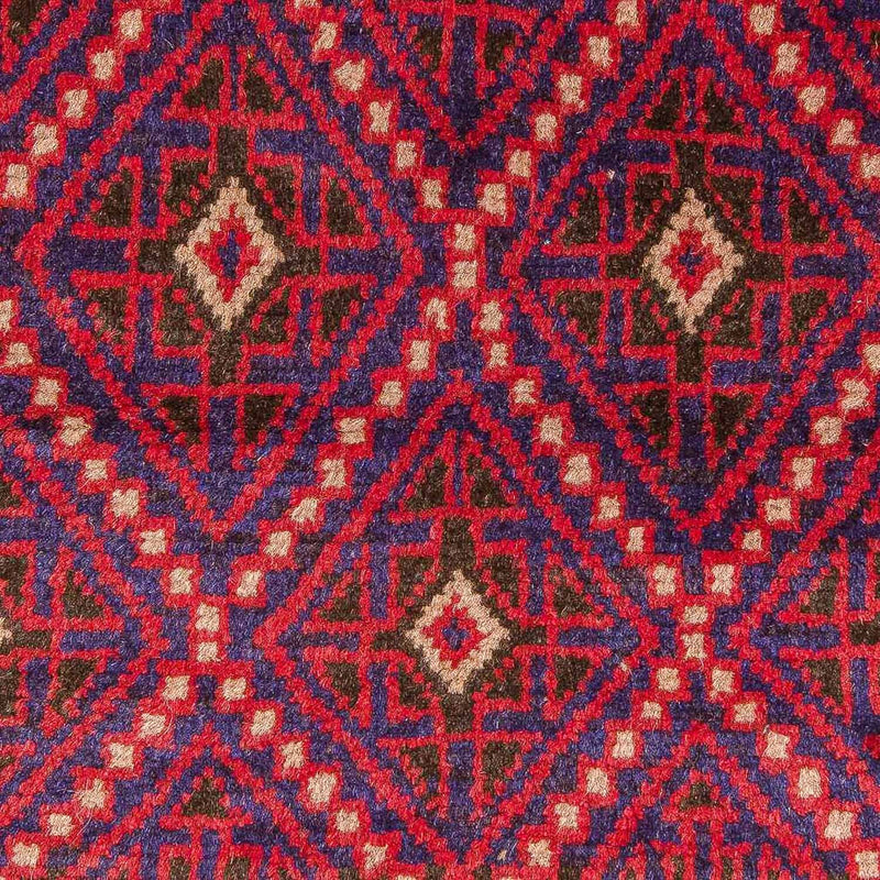 Tapete Baluch 127x85cm - Tapete Oriental