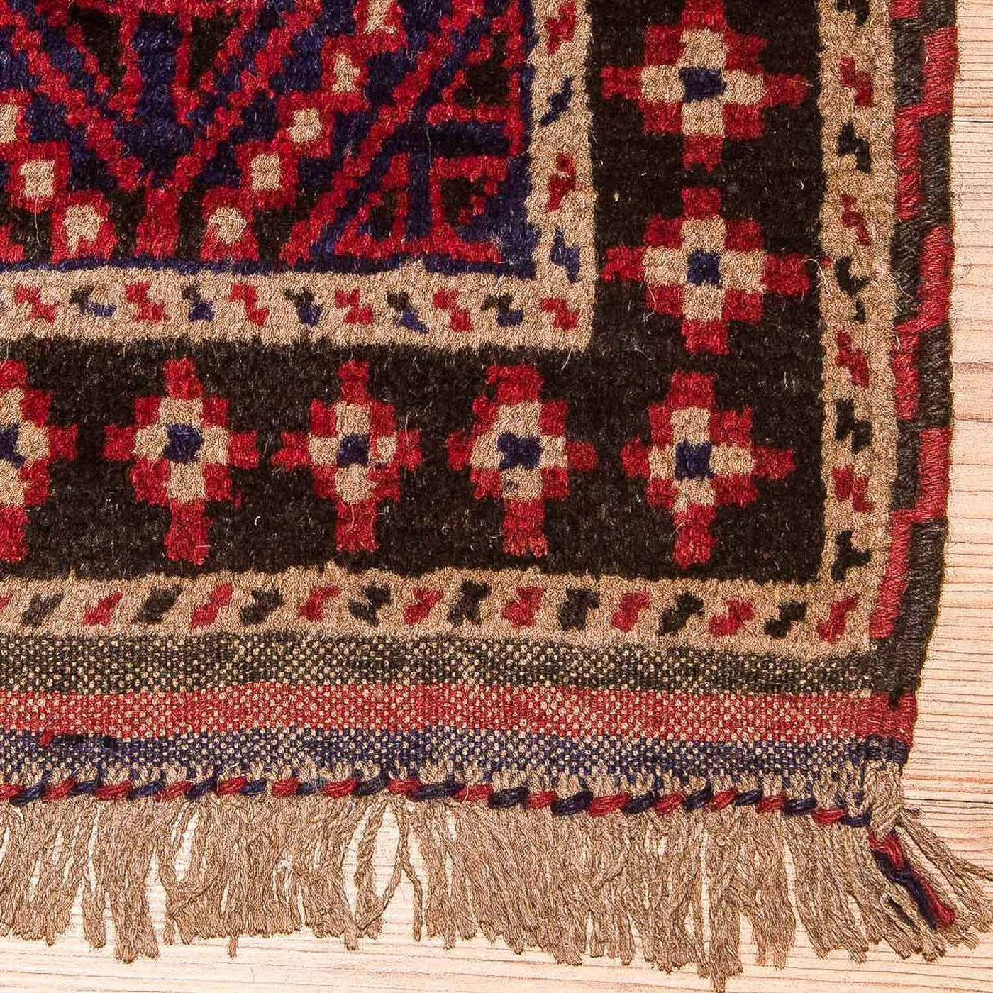 Tapete Baluch 127x85cm - Tapete Oriental