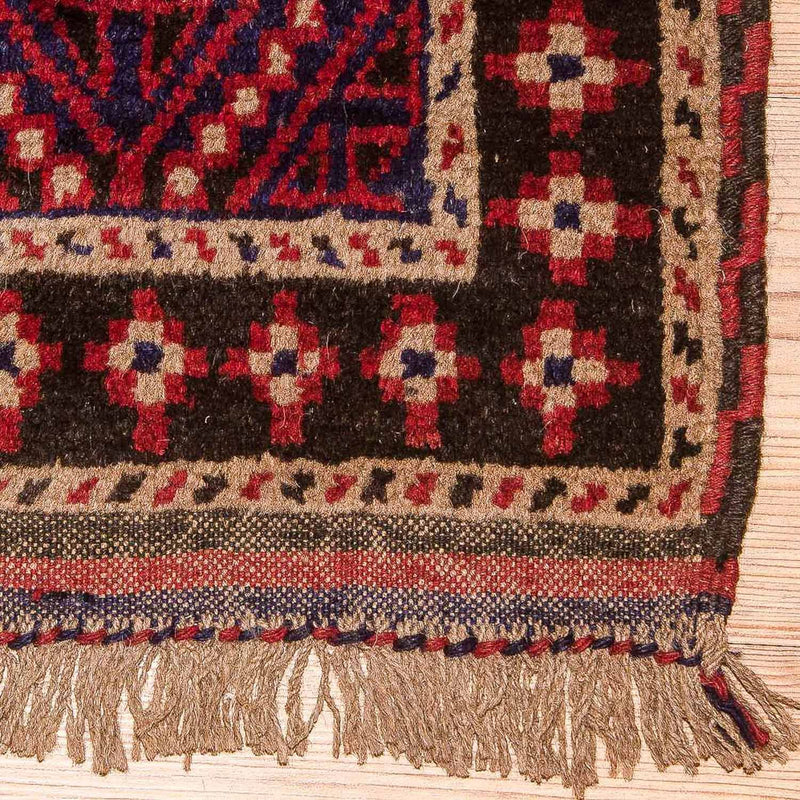 Tapete Baluch 127x85cm - Tapete Oriental