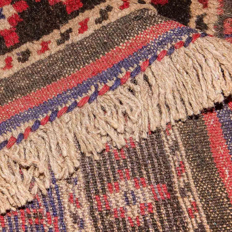 Tapete Baluch 127x85cm - Tapete Oriental