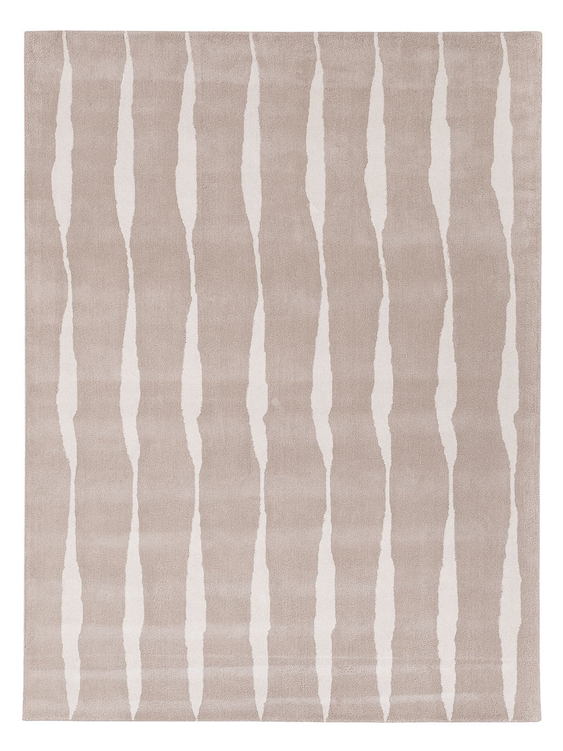 Tapete de desenhador Bali Bliss - Designerteppich