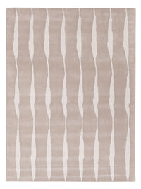 Tapete de desenhador Bali Bliss - Designerteppich – product image