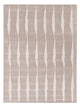 Tapete de desenhador Bali Bliss - Designerteppich