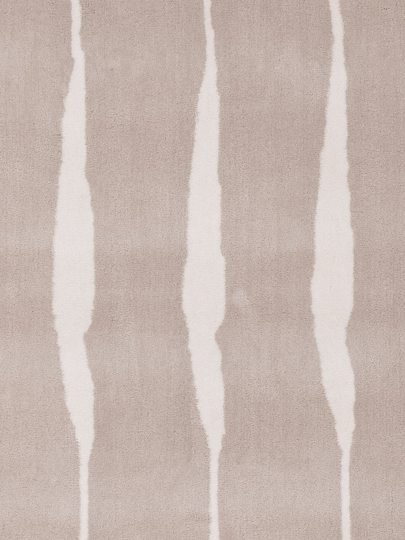 Tapete de desenhador Bali Bliss - Designerteppich
