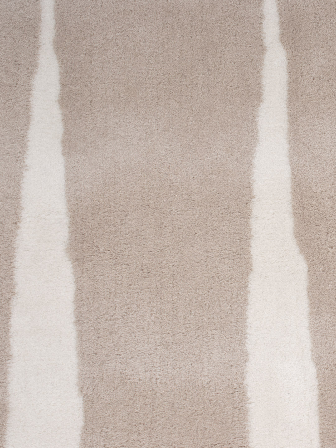 Tapete de desenhador Bali Bliss - Designerteppich