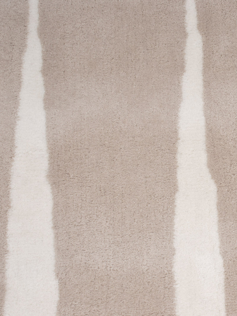Tapete de desenhador Bali Bliss - Designerteppich