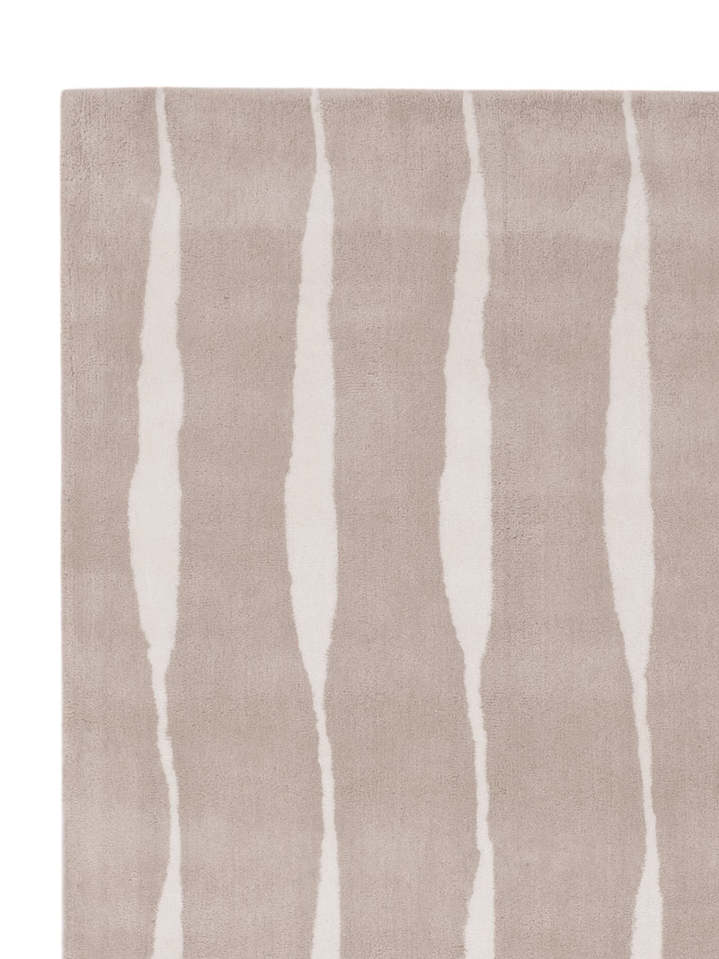 Tapete de desenhador Bali Bliss - Designerteppich