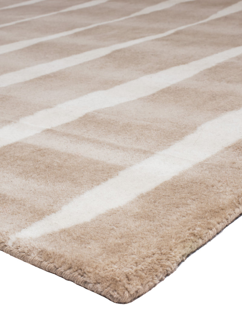 Tapete de desenhador Bali Bliss - Designerteppich