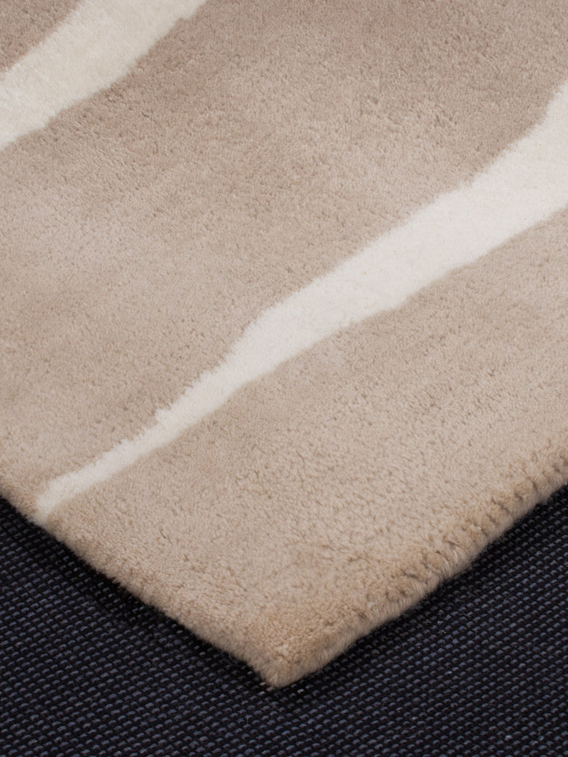 Tapete de desenhador Bali Bliss - Designerteppich
