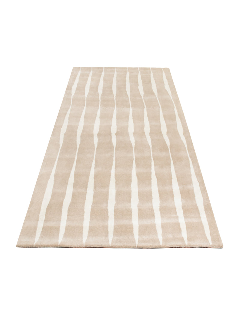Tapete de desenhador Bali Bliss - Designerteppich