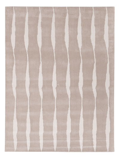 Tapete de desenhador Bali Bliss - Designerteppich
