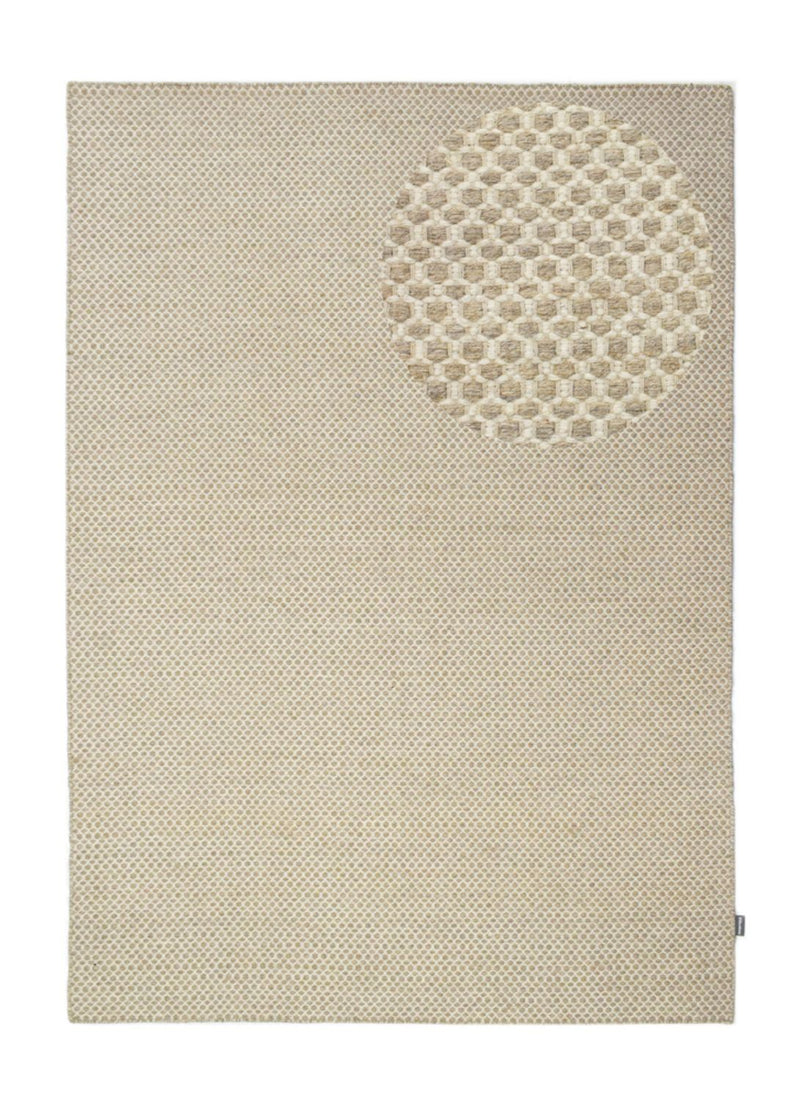 Tapete Kelim - Trendy - Bohemian - rectangular