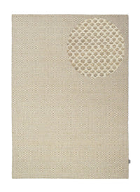 Tapete Kelim - Trendy - Bohemian - rectangular – product image