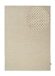 Tapete Kelim - Trendy - Bohemian - rectangular