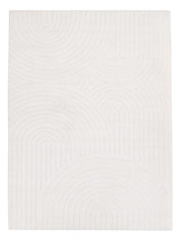 Tapete de lã Soft Imressions - Tapete de lã – product image