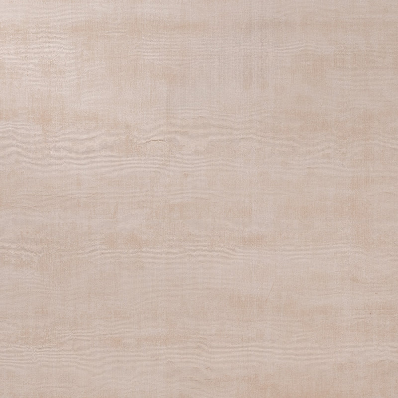 Tapete de viscose Symphony - Viskoseteppich