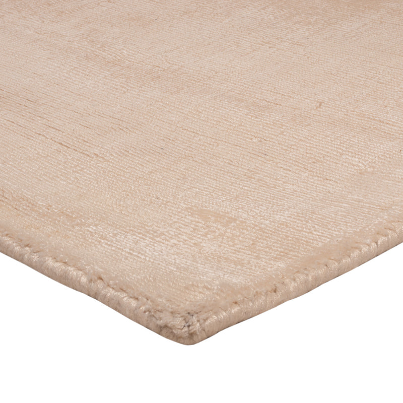 Tapete de viscose Symphony - Viskoseteppich