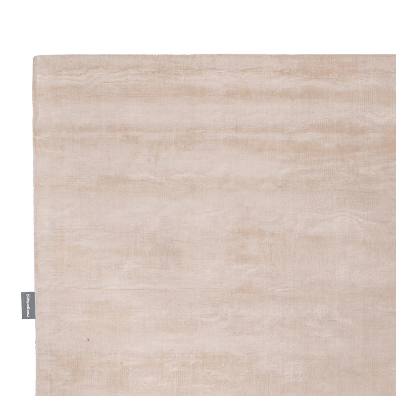 Viskose Teppich - Symphony - rechteckig