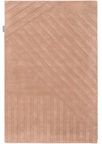 Tapete de lã TexturedVisions - Tapete de lã – product image