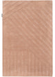 Tapete de lã TexturedVisions - Tapete de lã