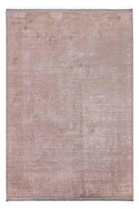 Tapete de tecido oriental Rubin – product image