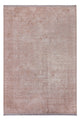 Tapete de tecido oriental Rubin