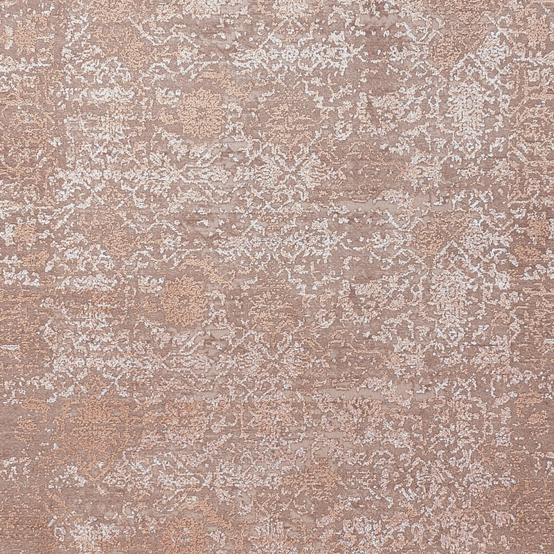 Tapete de tecido oriental Rubin