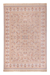 Tapete persa Anaa – product image