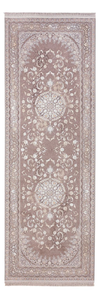 Tapete de tecido oriental Vihan – product image