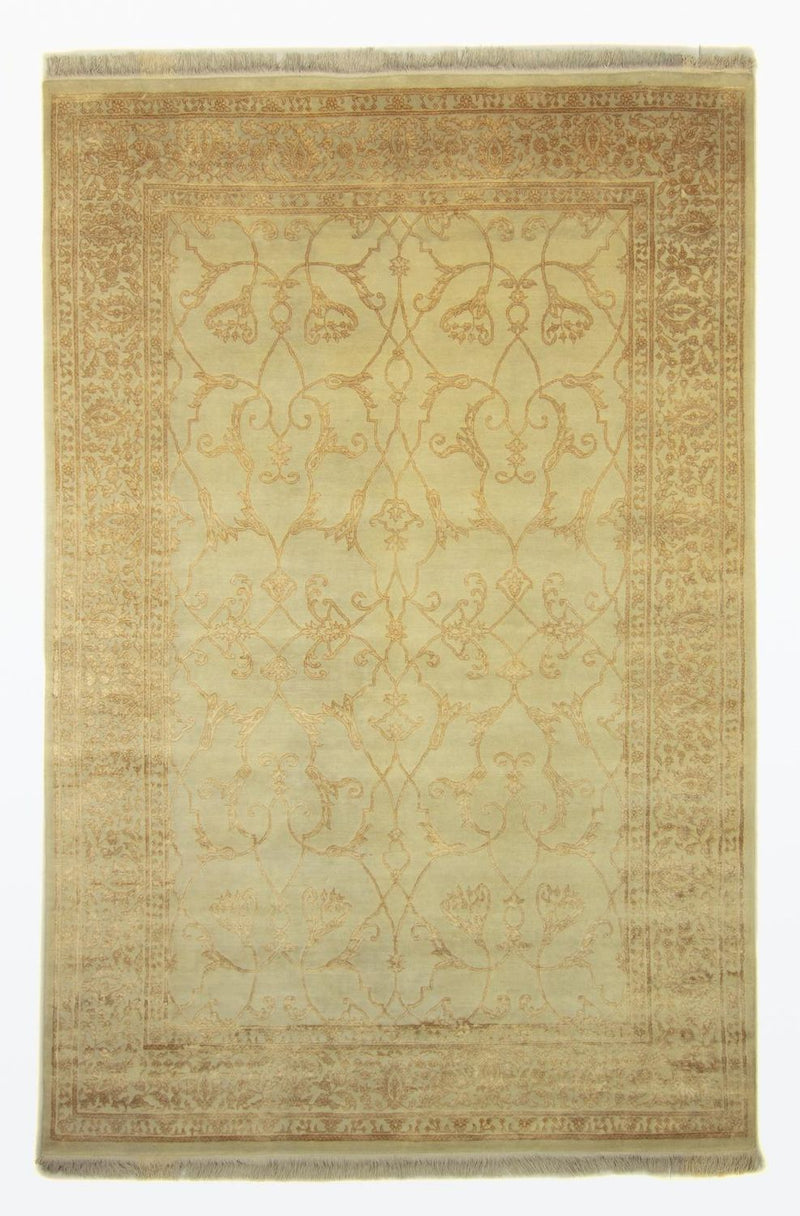 Tapete de desenhador Desuer - Designerteppich