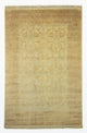 Tapete de desenhador Desuer - Designerteppich