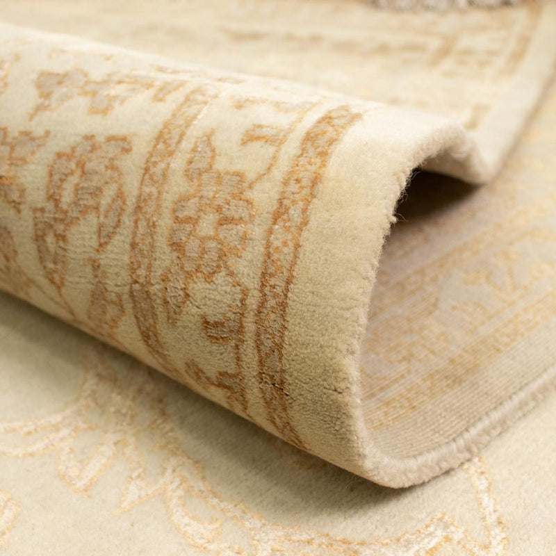 Tapete de desenhador Desuer - Designerteppich