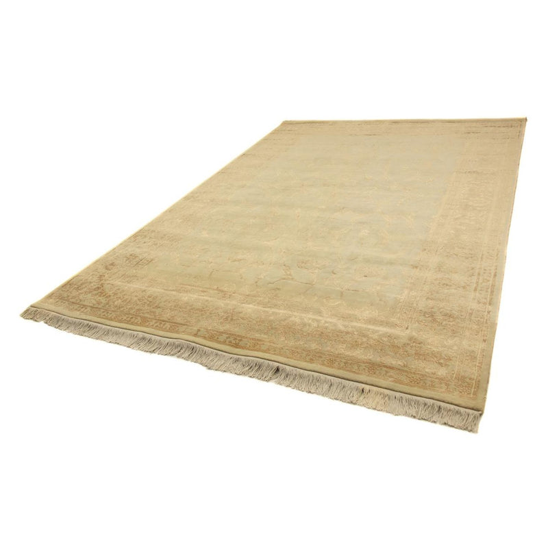 Tapete de desenhador Desuer - Designerteppich