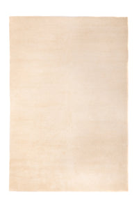 Tapete berbere Santo - Tapete de lã – product image