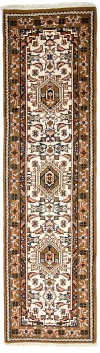 Tapete Oriental Athina – product image