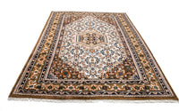 Tapete Oriental Athina – product image