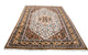 Tapete Oriental Athina
