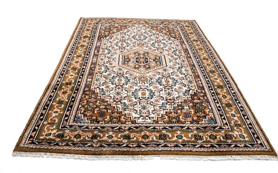 Tapete Oriental Athina