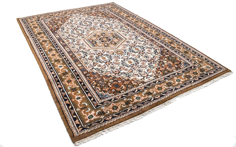 Tapete Oriental Athina
