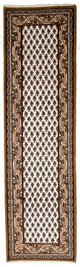 Tapete Oriental Mino