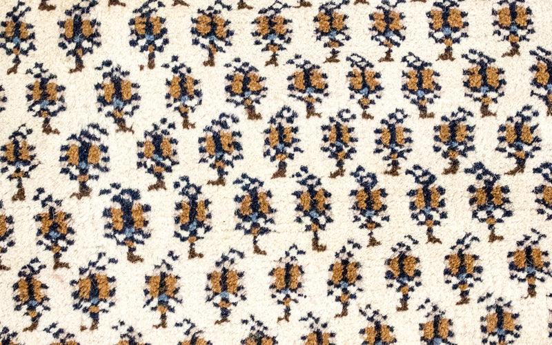 Tapete Oriental Mino