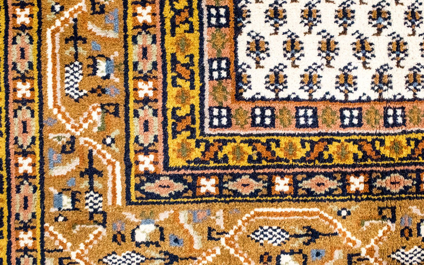 Tapete Oriental Mino