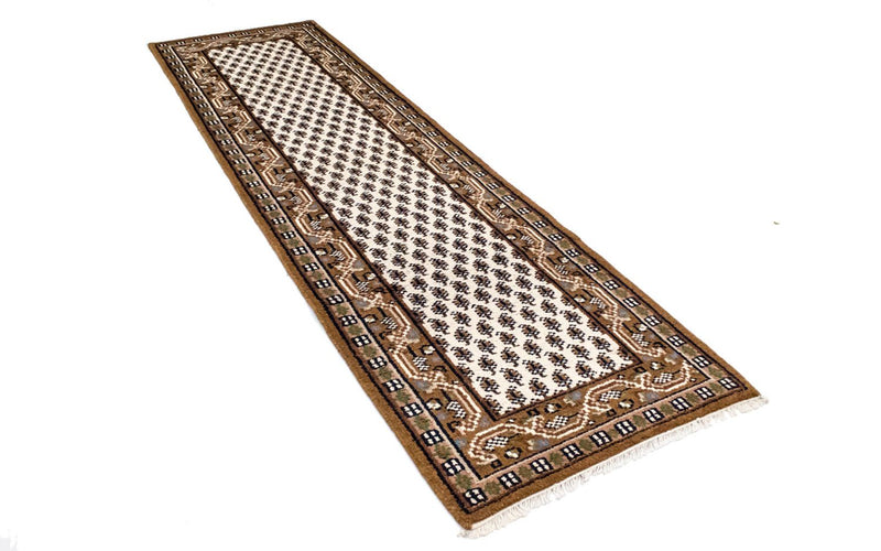 Tapete Oriental Mino