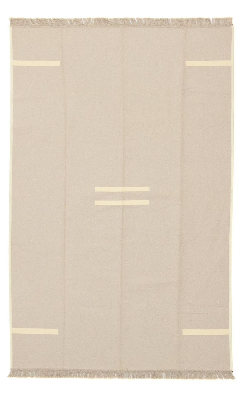 Kilim moderno Tapete Alaya