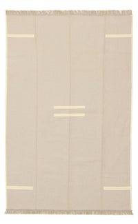 Kilim moderno Tapete Alaya – product image